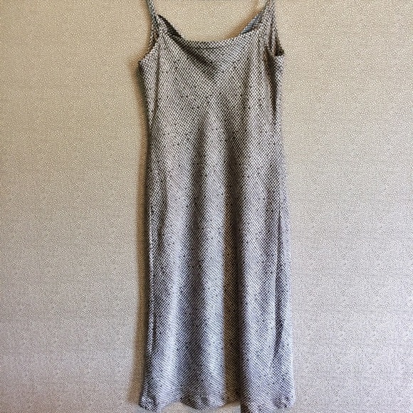 S Banana Republic Slip Dress New *Final Price - Picture 5 of 8